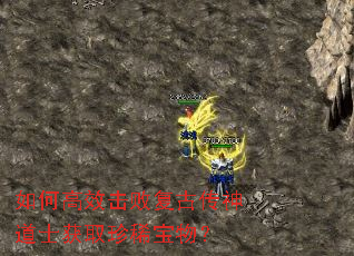 ��θ�Ч���ܸ��Ŵ����ʿ��ȡ��ϡ���