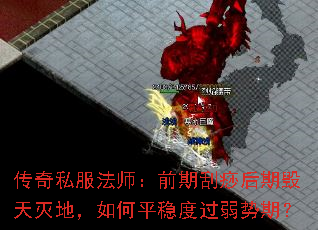 ����˽����ʦ��ǰ�ڹ�����ڻ�����أ����ƽ�ȶȹ������ڣ�