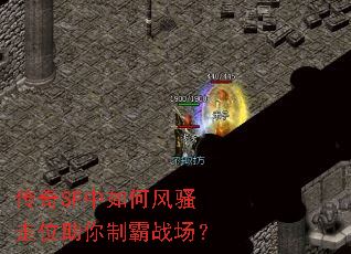 ����SF����η�ɧ��λ�����ư�ս����