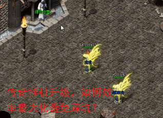 ����һ����������Ч����󻯱���ȿӣ�