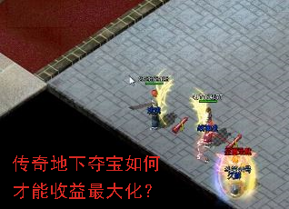 ������¶ᱦ��β���������󻯣�