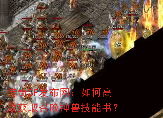 ����SF����������θ�Ч��ȡ�ٻ����޼����飿
