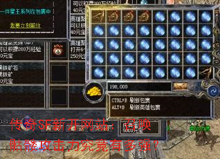 ����SF�¿���վ���ٻ����ù����������ж�ǿ��
