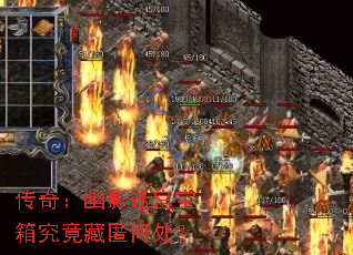 ���棺��Ӱ�Թ����便������δ���