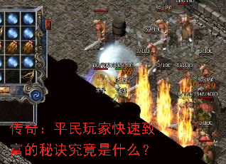 ���棺ƽ����ҿ����¸����ؾ�������ʲô��