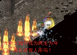 ��������ؽ�Ϊ����Ϊ���ţ����ڻ���������