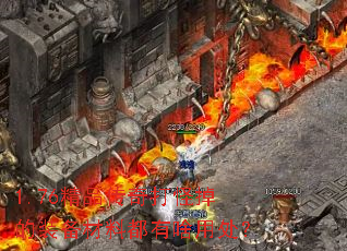 1.76��Ʒ�����ֵ���װ�����϶���ɶ�ô���