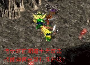 ����SFǰ�ڵ�ʿ�޹���������θ�Ч���������