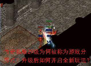����˽��29��Ϊ�α���Ϊ��Ϸ�ֽ�㣿��������ο���ȫ���淨��