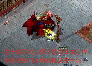 ��ʿ������Ϊ��ͻȻ��Ϯ��Ϊ������Ϸ���ų�����ؾ���ʲô��