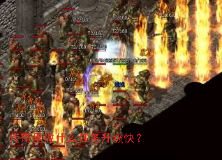 ��������ʲô���������죿