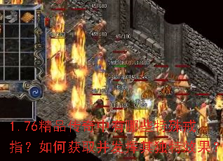 1.76��Ʒ����������Щ�����ָ����λ�ȡ�����������Ч����