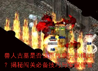 ���˹�Ĺ�Ƿ�ֵ�ô��������ս�����ش��رر������뱦��λ��