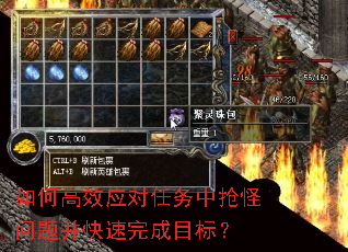 ��θ�ЧӦ���������������Ⲣ�������Ŀ�ꣿ