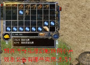 ���ڴ���˽����Ӱ��ͼ�и�Чˢװ������Щʵ�ü��ɣ�