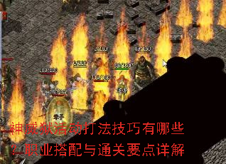 ��������򷨼�������Щ��ְҵ������ͨ��Ҫ�����