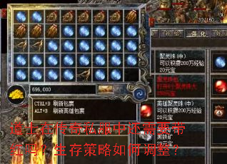 ��ʿ�ڴ���˽���л���Ҫ���������������ε�����