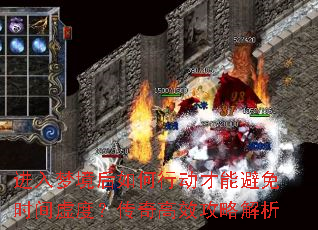 �����ξ�������ж����ܱ���ʱ����ȣ������Ч���Խ���