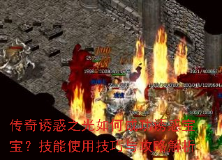 �����ջ�֮����γɹ��ջ󱦱�������ʹ�ü����빥�Խ���