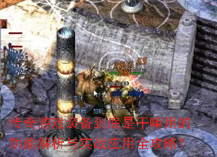 ������Ϸװ�������Ǹ����õĹ��ܽ�����ʵսӦ��ȫ���ԣ�