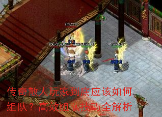 ����ɢ����ҵ���Ӧ�������ӣ���Ч��Ӽ���ȫ����