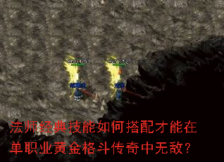 ��ʦ���似����δ�������ڵ�ְҵ�ƽ�񶷴������޵У�