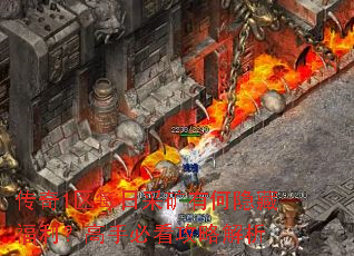����1��ÿ�ղɿ��к����ظ��������ֱؿ����Խ���