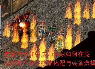 ���´���SF�з�ʦ�������ھ��⻷�����Ż����ܴ�����װ��ѡ��