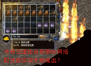 ���淨����Ϻ�����δ��似��ʵ���޵������