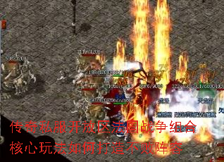 ����˽������������ս����Ϻ����淨��δ��첻������