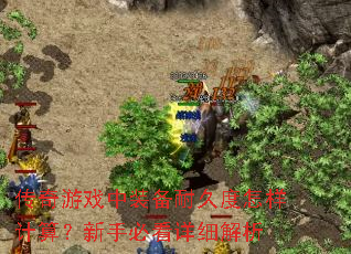 ������Ϸ��װ���;ö��������㣿���ֱؿ���ϸ����