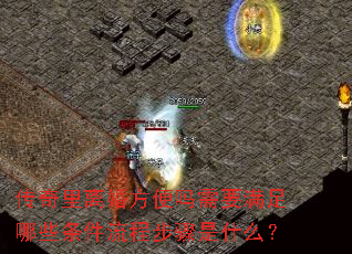 ��������鷽������Ҫ������Щ�������̲�����ʲô��