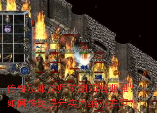 ����˽����ʦǰ��������ǿ����ο�������ʵ����С��ࣿ