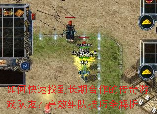 ��ο����ҵ����ں����Ĵ�����Ϸ���ѣ���Ч��Ӽ���ȫ����
