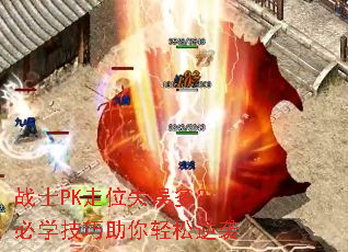 սʿPK��λʧ��ࣿ��ѧ��������������Ϯ