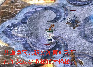 ��Ѫ������������γ�̣��߶����ȡ�ؼ������