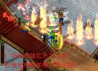 1.76΢�����ɫ���ֽ�ɫ���湥������ư�ȫ����