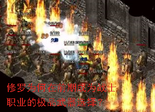 ����Ϊ����ǰ�ڳ�Ϊսʿְҵ�ļ�Ʒ����ѡ��