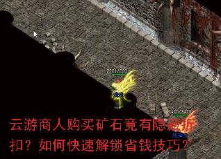 �������˹����ʯ���������ۿۣ���ο��ٽ���ʡǮ���ɣ�