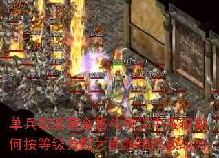 ����ְҵ�ƽ�񶷴�˵�б�����ΰ��ȼ�������ܽ����ռ�ս��