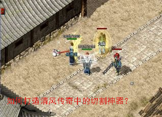 ��δ�����紫���е��и�������