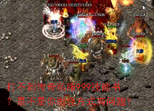 �򲻵�����˽��999�����飿�ǲ�����ˢ�ַ�ʽ�����⣿