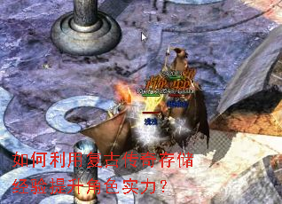 ������ø��Ŵ���洢����������ɫʵ����