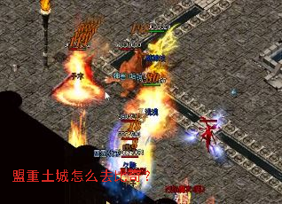 ����������ôȥ���棿
