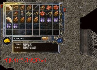 ��Ӵ���������죿