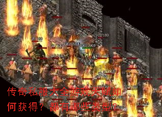����˽����ȫ��Ϸ�츳��λ�ã�������Щ���ͣ�