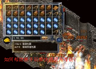 ��ΰ���������ҿ��������ȼ���
