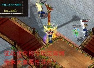 ��ս����ƺ��淨��δ�����������������