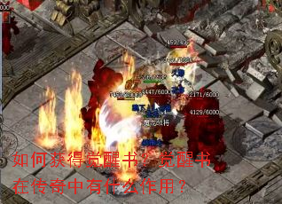 ��λ�þ����飿�������ڴ�������ʲô���ã�