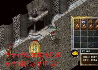 ����sf��Ѫ��ָֻ�ʺϷ�ʦ���ʹ����